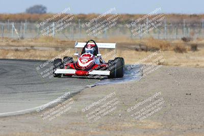 media/Nov-16-2024-CalClub SCCA (Sat) [[641f3b2761]]/Group 2/Star Mazda (Qual)/